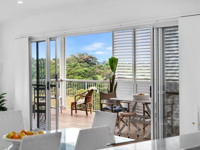House for sale in Kings Creek, Queensland