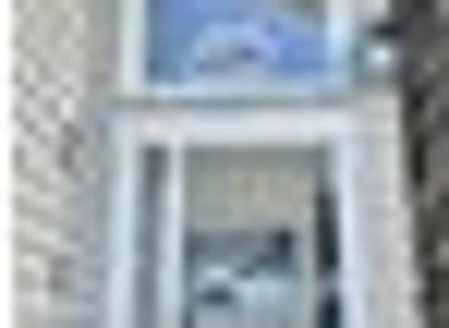 House for sale in Whangaparaoa, Oroua County