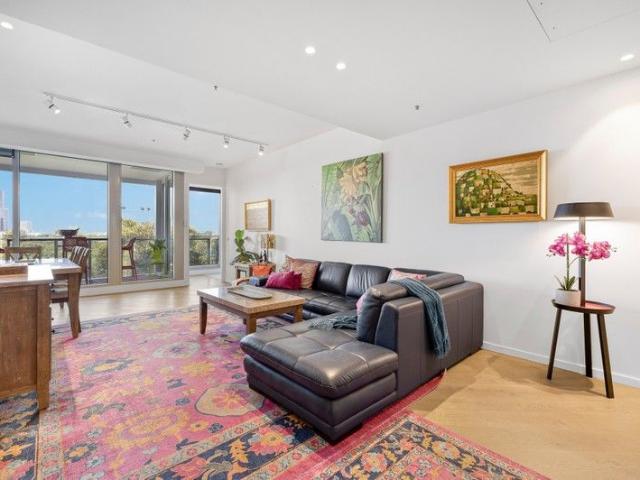 Apartment for sale in Camerons Creek, Victoria