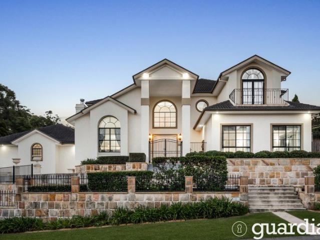 House for sale in Sydney, New South Wales
