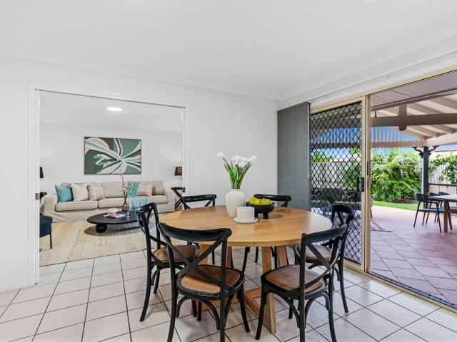 House for sale in Toombul, Queensland