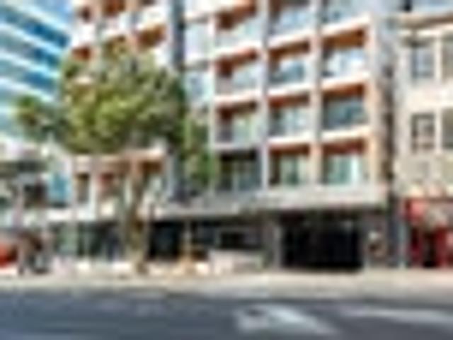 Apartment for sale in Auckland, Oroua County