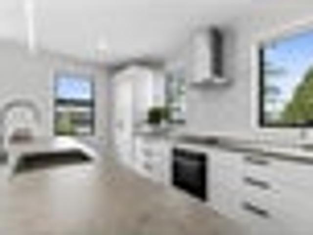 House for sale in Kihikihi, Waikato