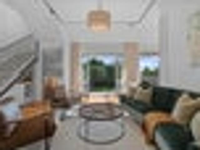 House for sale in Balmoral