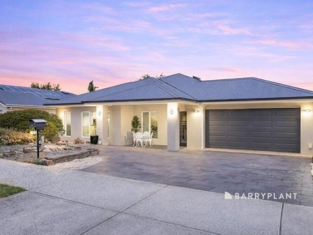 House for sale in Drouin, Victoria