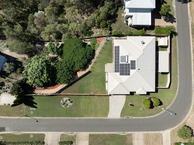House for sale in Gladstone, Queensland