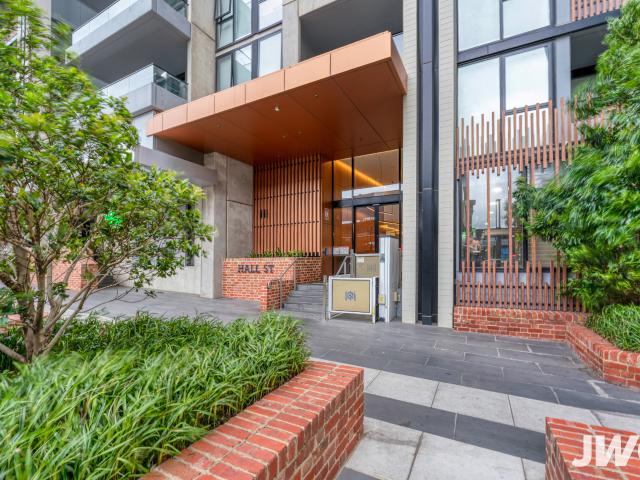 Apartment for sale in Moonee Ponds, Melbourne