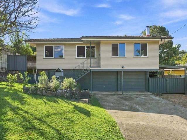 House for sale in Toombul, Queensland