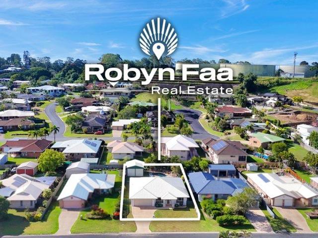 House for sale in Mackay, Queensland