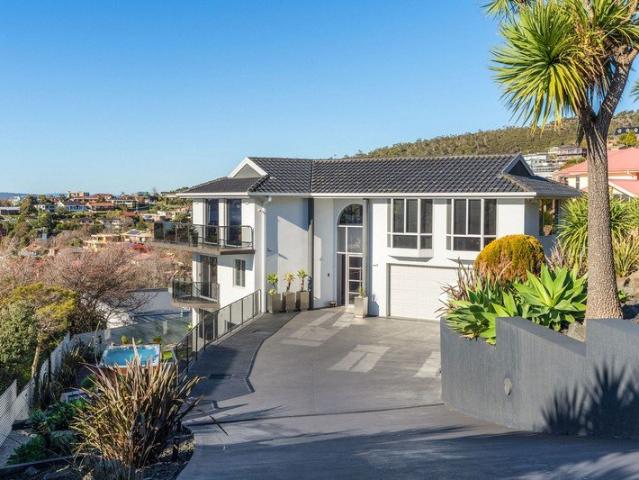 House for sale in Hobart, Tasmania