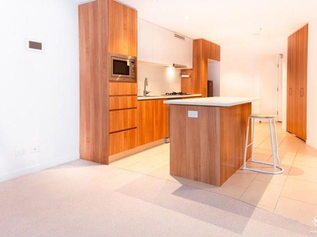 Apartment for sale in Toombul, Queensland
