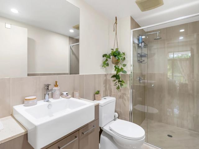 Apartment for sale in Cairns City, Queensland