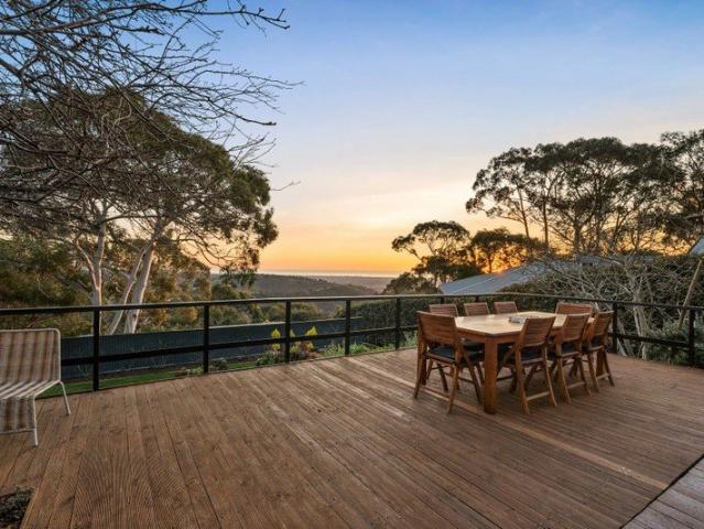 House for sale in Greenhill, South Australia