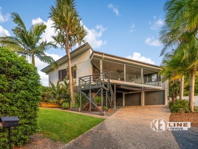 House for sale in Kings Creek, Queensland