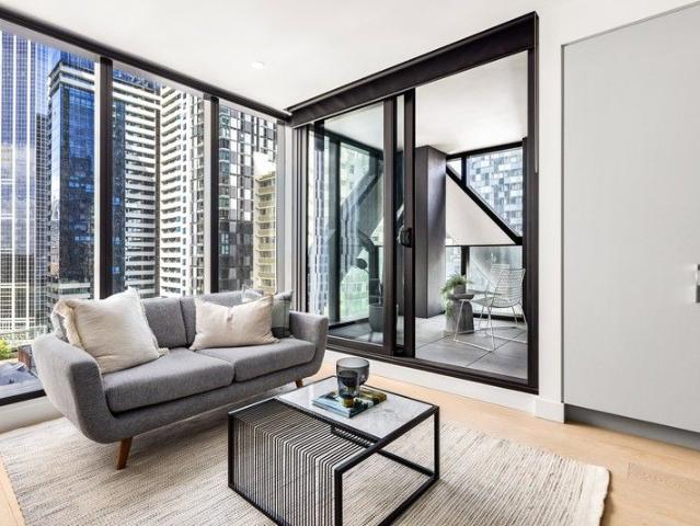 Apartment for sale in Camerons Creek, Victoria