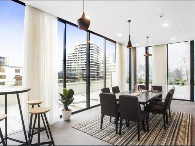 Apartment for rent in Camerons Creek, Victoria