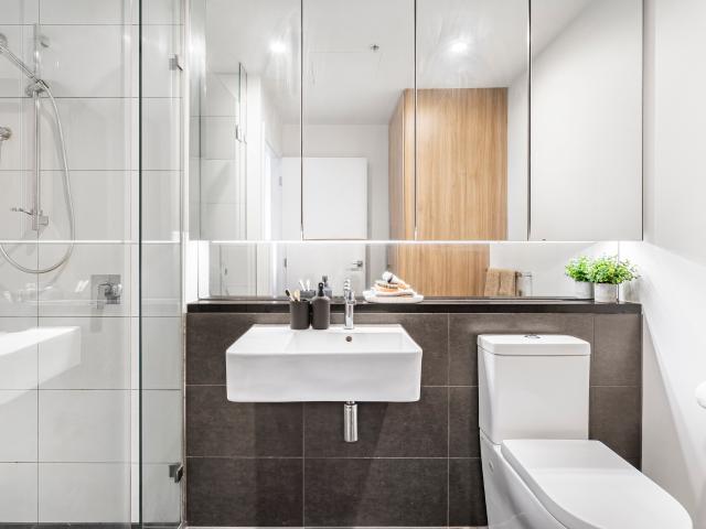 Apartment for sale in Camerons Creek, Victoria