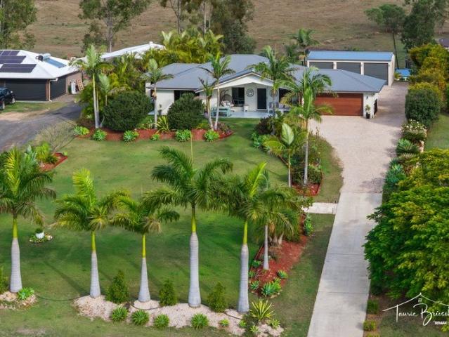 House for sale in Gatton, Queensland