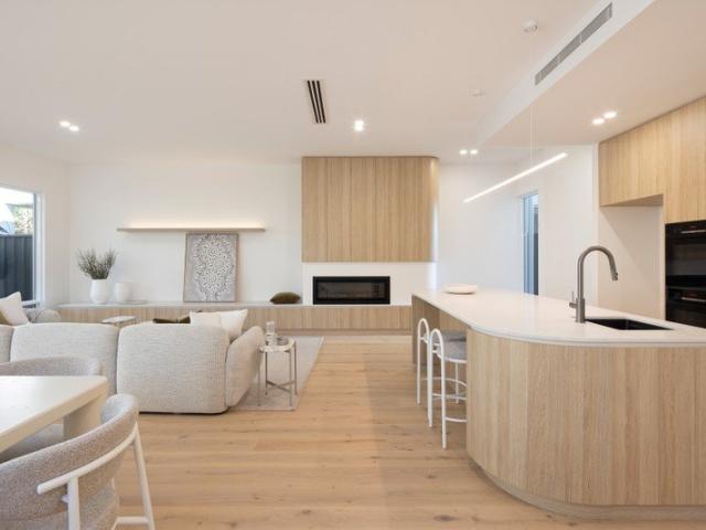 House for sale in Horseshoe Creek, South Australia