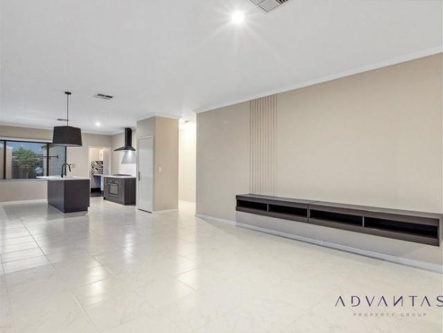 House for rent in Parklands, Western Australia
