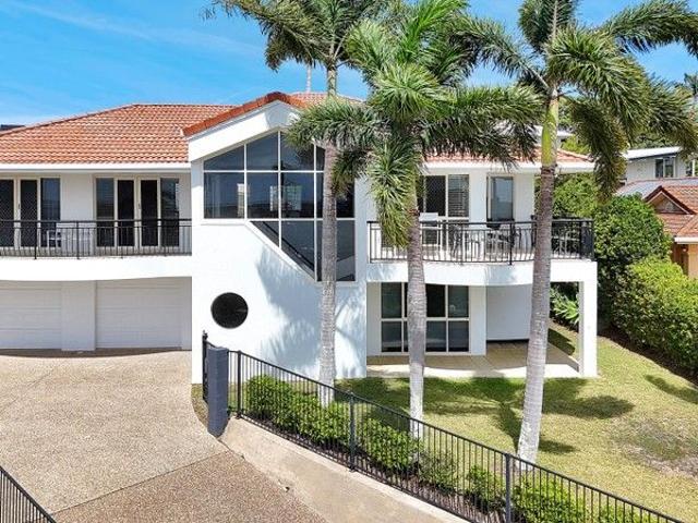House for sale in Mackay, Queensland