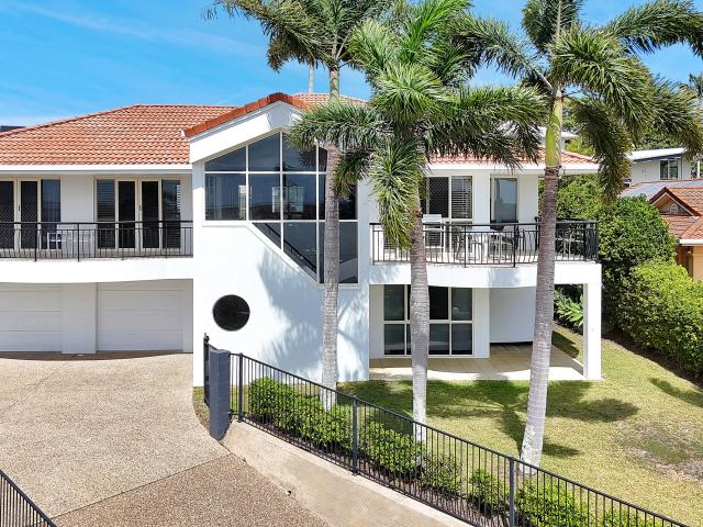 House for sale in Mackay, Queensland