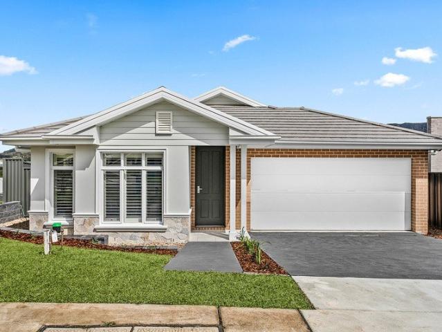 House for sale in Calderwood, Shellharbour City Council