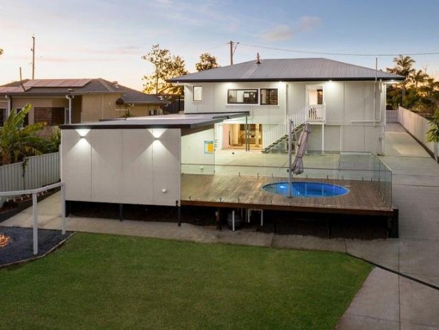 House for sale in Sunshine Coast, Maroochydore