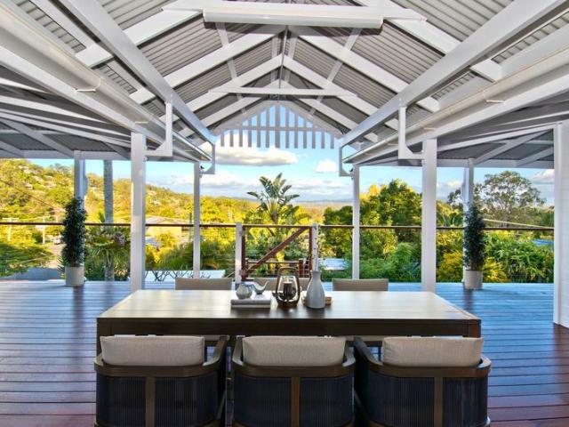 House for sale in Shailer Park