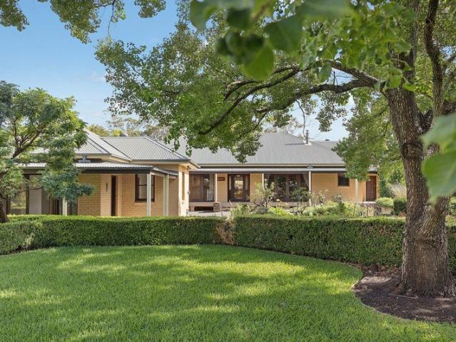 House for sale in Ambergate, New South Wales