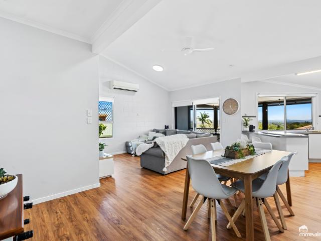 Flat for sale in The Range, Queensland