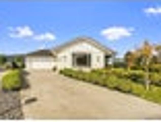 House for sale in Whitianga, Waikato