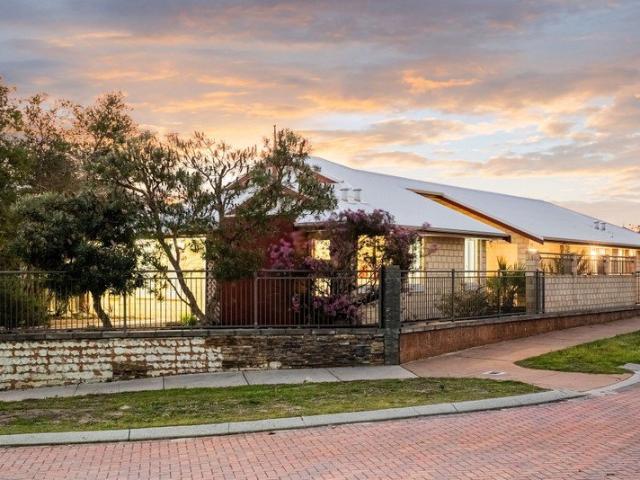 House for sale in Ellenbrook, Western Australia