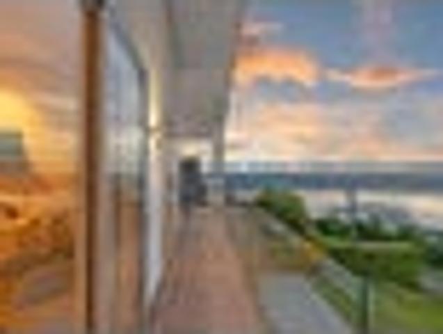 House for sale in Mount Pleasant