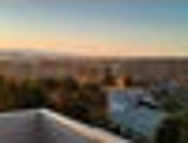 House for sale in Cable Bay, Nelson Bays