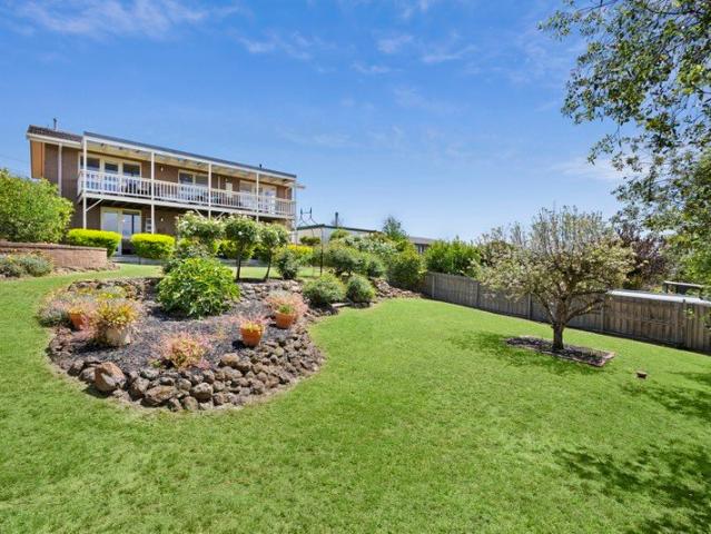 House for sale in Highton, Geelong