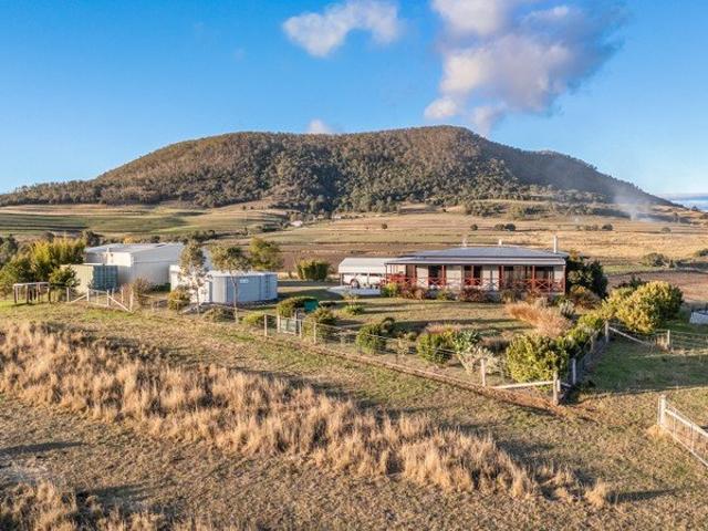 Cottage for sale in Queensland