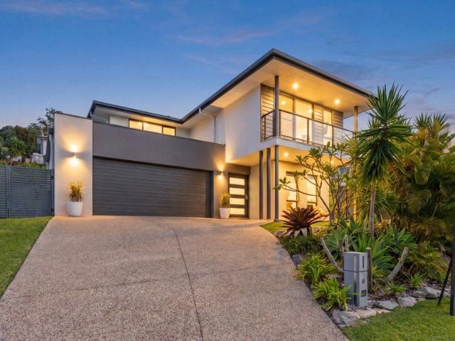House for sale in Fernbrook, Queensland
