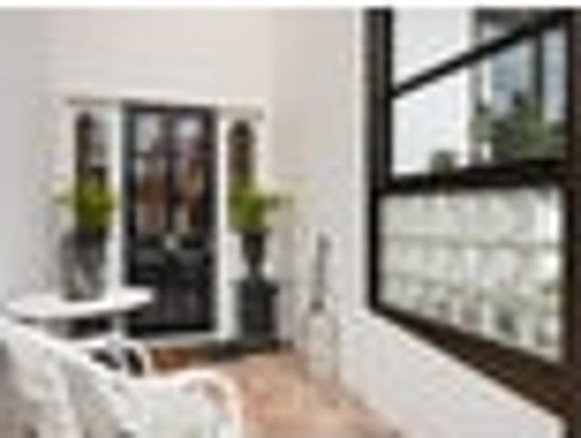 House for sale in Feilding
