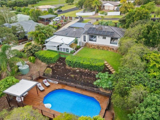 House for sale in Toombul, Queensland