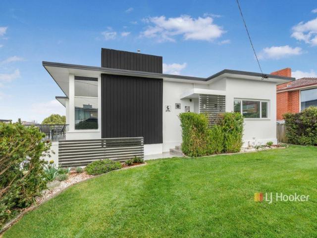House for sale in Devonport, Tasmania