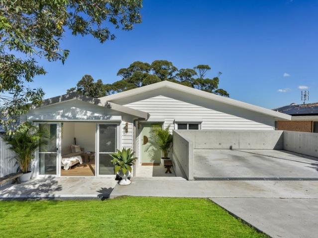 House for sale in Gosford, New South Wales