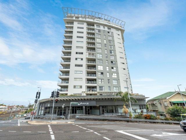 Apartment for sale in Ipswich, Greater Brisbane