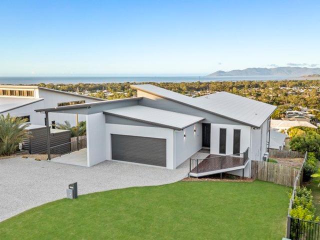 House for sale in Bushland Beach, Queensland