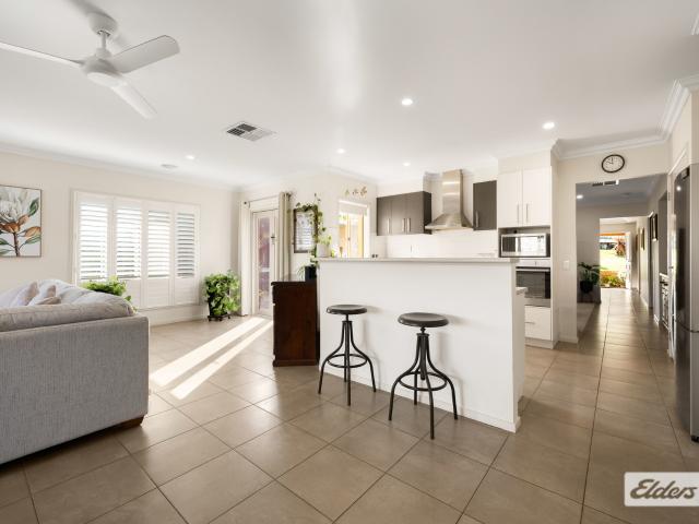 House for sale in Wodonga, Victoria