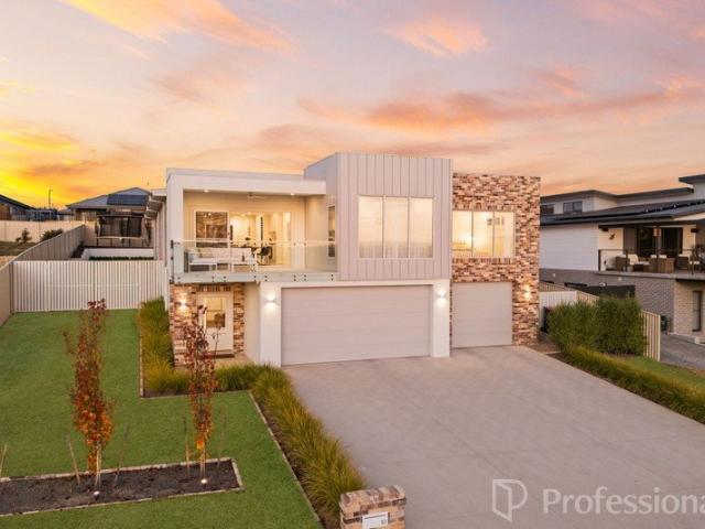 House for sale in Bathurst, New South Wales