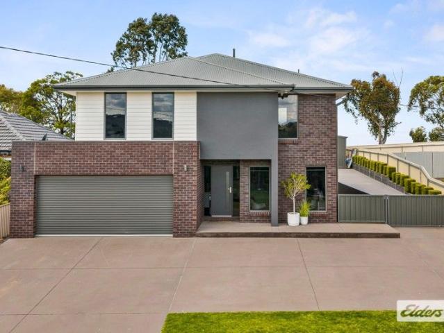 House for sale in Ararat, Victoria