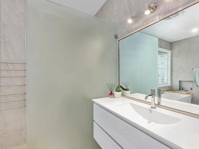 House for sale in Piallamore, New South Wales