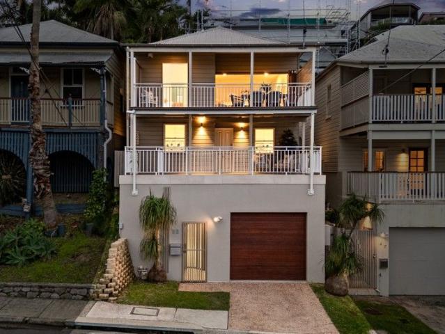 House for sale in Paddington