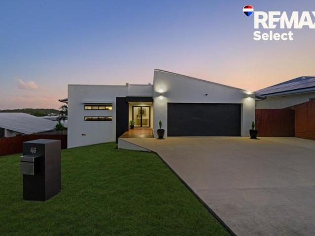 House for sale in Mackay, Queensland